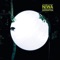 Echocity (Vinyl Version) - Ripperton lyrics