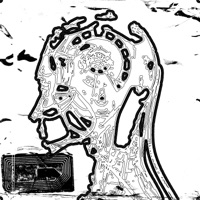 Costume (feat. Akure, Nosgov, Karasu & Baslle) - Single - Senses