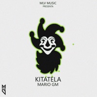 Kitatela - Single - Mario Gm