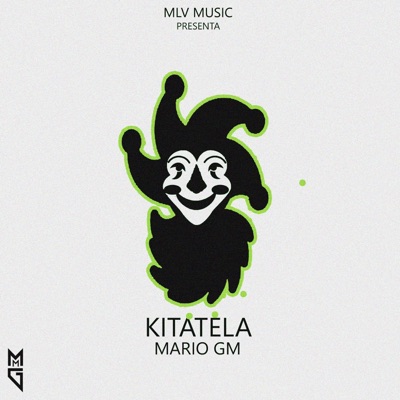 Kitatela - Single