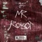 Fauni (feat. JayDime & Shynelevell) - Flaccosucio lyrics