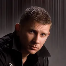 Listen to Marcin Siegieńczuk, watch music videos, read bio, see tour dates & more!