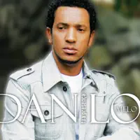 Deus Poderoso — Danilo Melo