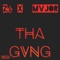 Tha Gvng (feat. Mvjor) - Zé lyrics