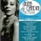 Jet Set (feat. Gustavo Cerati) - Alina Gandini lyrics