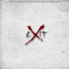 Exit - Single, 2019