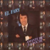 El Fary - Amante de la Noche (Remasterizado)