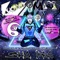 Lucy'd - Sha Dra lyrics