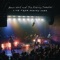 You Ain't No Saint (Live from Asbury Park) - Aaron West and The Roaring Twenties lyrics
