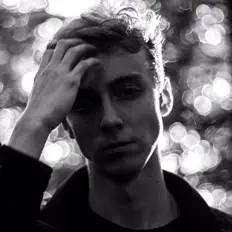 Listen to James Mckenna, watch music videos, read bio, see tour dates & more!