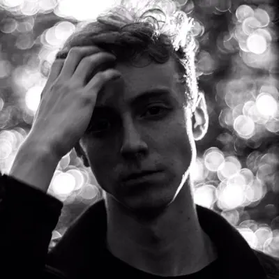 Listen to James Mckenna, watch music videos, read bio, see tour dates & more!