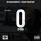 Why U Mad (feat. Homii So Sunny & Josh Beatz) - Jusjoose lyrics