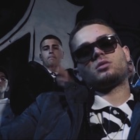 Ya Ni Lo Noto - Single - El Pibe Dogo & Vgomez