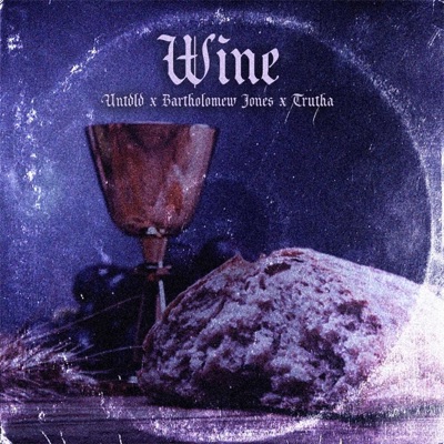 Wine - Single