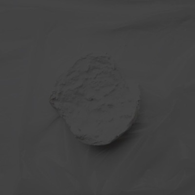 Slow Down - Single