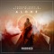 Alone - Furkan Sert lyrics