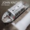 John Knows - Zion Barajas lyrics