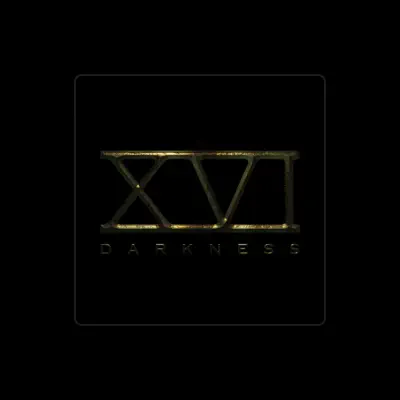 Listen to X V I, watch music videos, read bio, see tour dates & more!