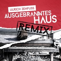 Ausgebranntes Haus (Lenny B Remix) - Single - Ulrich Zehfuß & Len Bröcker