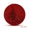 En El Suelo