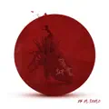En El Suelo