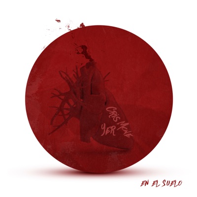 En el suelo - Single