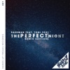 The Perfect Night (Remix Edition) [feat. Toni Fox] [Remixes]