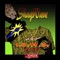 I Just Wanna Shoot - ShaqWave lyrics