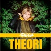 Theori by Theoz iTunes Track 1