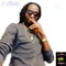 Everyday -Iyemedz - Imedz lyrics