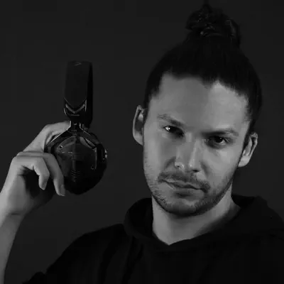 Listen to Imen, watch music videos, read bio, see tour dates & more!