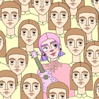 Стать нормальной - Single - Бондарь