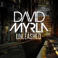 Unleashed - Single - David Myrla