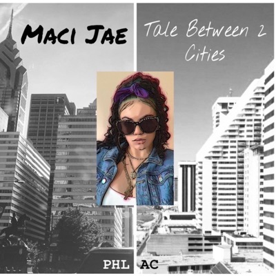 Inn of the Dove - Single