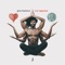 GreyScale - Jesse Boykins III lyrics