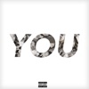 You - Single, 2019