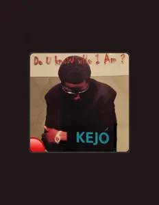 Listen to Kejo, watch music videos, read bio, see tour dates & more!