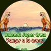 Vamos a la Arena (D.J. Thor Mix) - Single