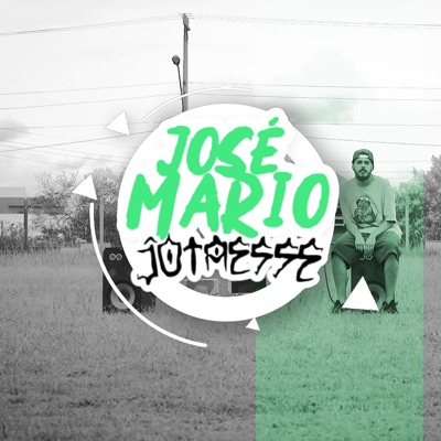 José Mario - Single