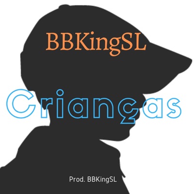 Crianças - Single