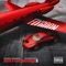 All Da Sauce (feat. Block 125, Lotto Savage) - Ferrari Simmons & Runway Richy lyrics