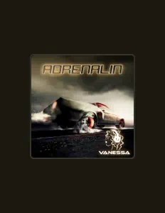 聆聽 Vanessa、觀看音樂影片、閱讀小傳、查看巡演日期等！