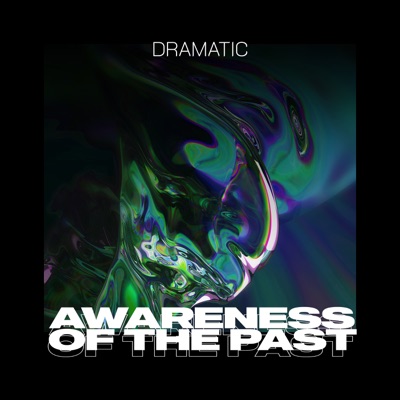 Awareness of the Past - Single
