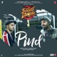 Pind From Street Dancer 3D Single