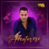El Aventurero