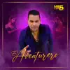 Los 5 de Oro - El Aventurero