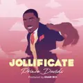Jollificate