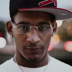 Listen to SK-TAY, watch music videos, read bio, see tour dates & more!