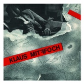 Klaus Mitffoch - Strzeż się tych miejsc