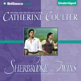 The Sherbrooke Twins: Bride Series, Book 8 (Unabridged) [Unabridged  Fiction]